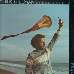 Thumbnail - HILLMAN,Chris