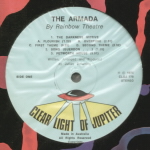 Thumbnail - RAINBOW THEATRE