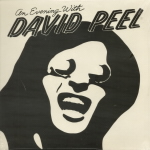 Thumbnail - PEEL,David
