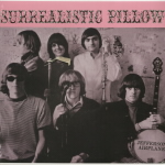 Thumbnail - JEFFERSON AIRPLANE