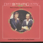 Thumbnail - BOWIE,David,& Bing Crosby