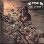 Thumbnail - HELLOWEEN