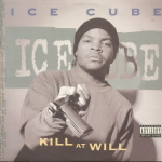 Thumbnail - ICE CUBE