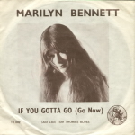 Thumbnail - BENNETT,Marilyn