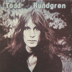 Thumbnail - RUNDGREN,Todd