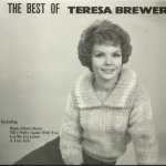 Thumbnail - BREWER,Teresa