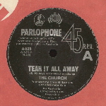 Thumbnail - CHURCH