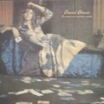 Thumbnail - BOWIE,David