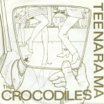 Thumbnail - CROCODILES