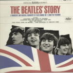 Thumbnail - BEATLES