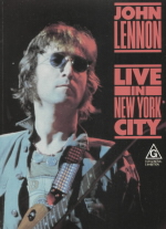 Thumbnail - LENNON,John