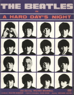 Thumbnail - BEATLES