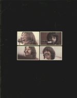 Thumbnail - BEATLES