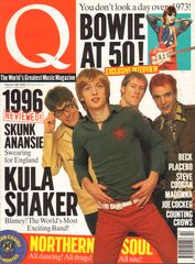 Thumbnail - Q MAGAZINE