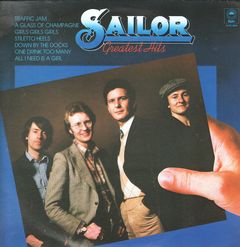 Thumbnail - SAILOR