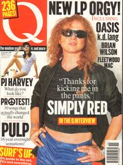 Thumbnail - Q MAGAZINE