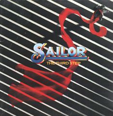 Thumbnail - SAILOR