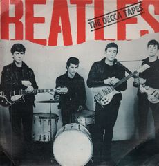 Thumbnail - BEATLES