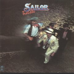 Thumbnail - SAILOR