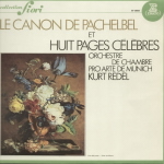 Thumbnail - PACHELBEL