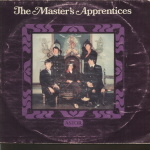 Thumbnail - MASTERS APPRENTICES