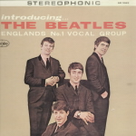 Thumbnail - BEATLES