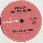 Thumbnail - EASYBEATS