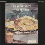 Thumbnail - TOLKIEN,J.R.R.