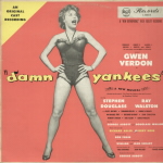 Thumbnail - DAMN YANKEES