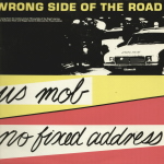 Thumbnail - WRONG SIDE OF THE ROAD