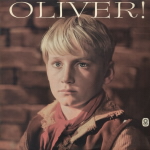 Thumbnail - OLIVER!