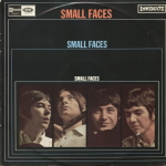 Thumbnail - SMALL FACES