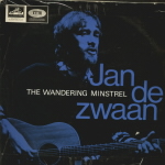 Thumbnail - DE ZWAAN,Jan