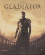 Thumbnail - GLADIATOR