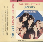 Thumbnail - ROLLING STONES