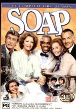 Thumbnail - SOAP