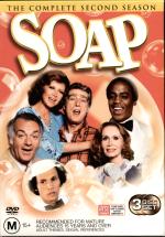 Thumbnail - SOAP