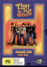 Thumbnail - THAT 70's SHOW