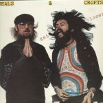 Thumbnail - SEALS & CROFTS