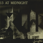 Thumbnail - 13 At Midnight