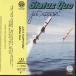 Thumbnail - STATUS QUO