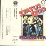 Thumbnail - STATUS QUO