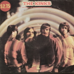 Thumbnail - KINKS