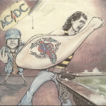 Thumbnail - AC/DC