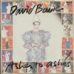 Thumbnail - BOWIE,David