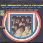 Thumbnail - DAVIS,Spencer,Group
