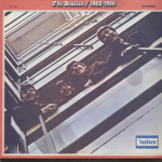 Thumbnail - BEATLES