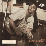 Thumbnail - GIBBONS,Denis