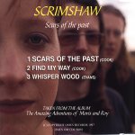 Thumbnail - SCRIMSHAW