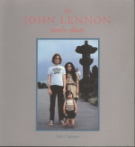 Thumbnail - LENNON,John